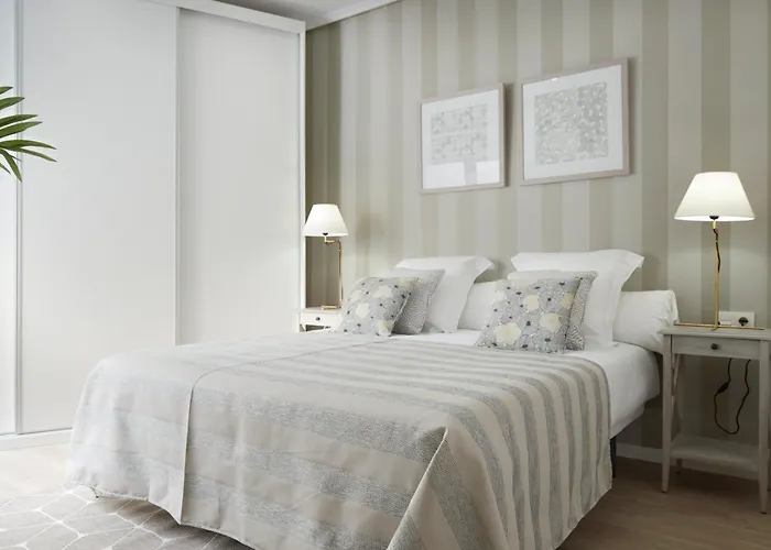 Soroa 6 By Feelfree Rentals