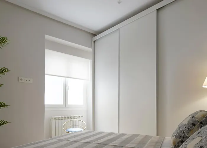 Soroa 6 By Feelfree Rentals