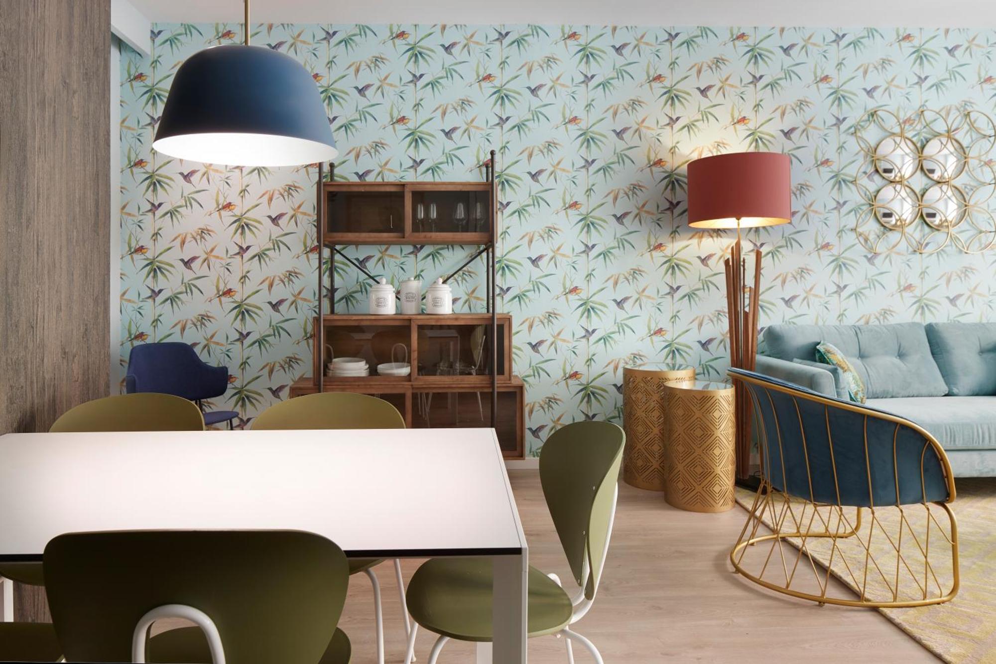 Apartamento Soroa 6 By Feelfree